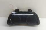 Ceas de bord TOYOTA AVENSIS Sedan _T27_ 2010 OEM: 83800-05K70 30762414