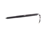 Amortizor haion dreapta BMW X5 G05 2019 OEM: 7441789 17371106
