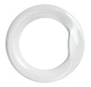 C00311758 RAMA EXTERIOARA HUBLOU 481244010817 pentru masina de spalat / uscat WHIRLPOOL/INDESIT