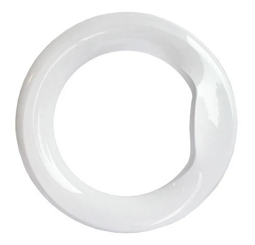 C00311758 RAMA EXTERIOARA HUBLOU 481244010817 pentru masina de spalat / uscat WHIRLPOOL/INDESIT