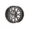 Set jante auto PDW R16 ET38 7J 5x114,3