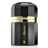 Ramon Monegal, Bravo, Apă de parfum, Unisex, 50 ml