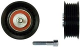 Rola Intinzator Curea Dexwal, Vw Transporter Iv, T4, 09.1990-08.2004, Motor 2.0, 2.4 D, 2.4 D Syncro, 2.5, 2.5 Syncro, 2.5 Tdi, 2.5 Tdi Syncro,