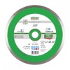 230x1,6x10x25,4 Disc Diamantat pentru Granit Innovative ReliableTools, DISTAR
