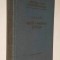 Nemet-magyar szotar/Deutsch-Ungarisches Worterbuch - Halasz Elod - 1964