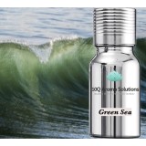 Wellness - Green Sea 10 gr