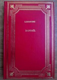 Balzac Cesar Birotteau (in franceza) Ed. de lux 1995