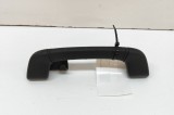 M&acirc;ner plafon dreapta spate BMW 8 Gran Coupe G16, F93 2021 OEM: 8745020 31438037