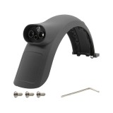 Aparator noroi cu prindere pentru Xiaomi 5 Plus