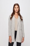 Vero Moda - Sacou