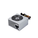 Sursa Alimentare PC LC-Power LC500H-12, 500W