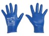 Mănuşi de protecţie MaxiDex&reg; albastră, Dimensiune 7