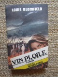 VIN PLOILE - LOUIS BROMFIELD