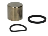 Cumpara ieftin Pistoane pentru etrier fata (cu etansanti) pentru SUZUKI DL, GS, GSF, GSX, SV 500-1000 1996-2008