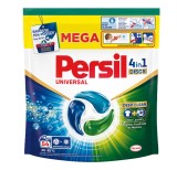 Cumpara ieftin Detergent de rufe Persil 4in1 Discs Universal, 54 spalari