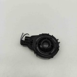Difuzor planșa de bord AUDI TT FV3 2020 OEM: 8S0035399A 32236751