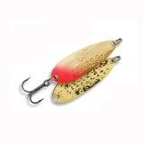 Lingurita oscilanta Crazy Fish Success 3.5gr #70-GR