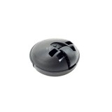 Roată pentru aspirator BOSCH 10003191 00030169 00619185 SIEMENS PROFILO Original