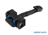 Balama usa opritoare Volkswagen Tiguan (2016-&gt; )[AD1] #1, Array