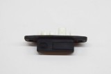 Comutator deschidere haion TOYOTA RAV 4 V XA50 2019 OEM: 071-1090 11564818