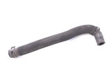 Furtun de lichid de răcire AUDI A6 4G2, C7, 4GC 2013 OEM: 4G0121449M 12108418