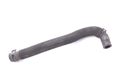 Furtun de lichid de răcire AUDI A6 4G2, C7, 4GC 2013 OEM: 4G0121449M | 12108418 foto