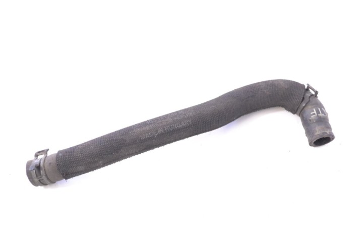 Furtun de lichid de răcire AUDI A6 4G2, C7, 4GC 2013 OEM: 4G0121449M | 12108418