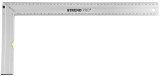 Echer Strend Pro JYC-70A cu libela, 200x455 mm, pentru unghiuri precise