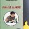 Cura de slabire Metabolism. Retete Ileana Serbanescu-Berar