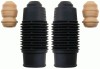 SACHS 900 037 Service Kit chit protectie praf,amortizor