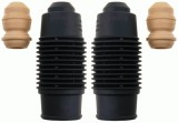 SACHS 900 037 Service Kit chit protectie praf,amortizor