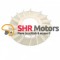 Fulie racire variator Piaggio / Gilera RMS