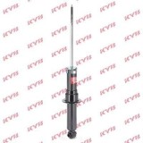 Amortizor Chrysler Sebring (JS) Motor 2.0 CRD, 2.0 VVT, 2.4, 2.4 VVT, 2.7 VVT, parte montare puntea spate, OE 4766053AB