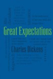 Great Expectations