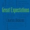Great Expectations