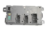 Modul Confort BMW Seria 1 F20 2011-2019 OEM 9329702 13121076