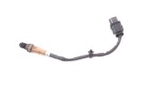 Sonda lambda CHEVROLET TRAX 2013 OEM: 55583271 12035581
