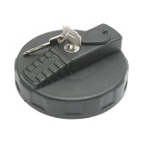 Buson rezervor combustibil cu chei pentru Mercedes-Benz, DAF, MAN, Iveco, Scania OEM 0004718430