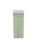 Rezerva ceara Aloe Vera 100 ml Roial, Ro.ial.