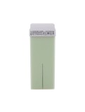 Rezerva ceara Aloe Vera 100 ml Roial