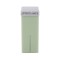Rezerva ceara Aloe Vera 100 ml Roial