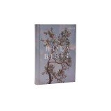 NRSV Catholic Edition Bible, Eucalyptus Hardcover (Global Cover Series): Holy Bible