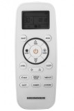 Cumpara ieftin AER CONDITIONAT HEINNER HAC-HS24WIFI++