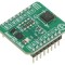 Placă extensie accelerometru I2C SPI