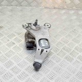 Motor mecanism ștergător de parbriz față FORD FOCUS III Turnier 2014 OEM: BM51-17K484-A,SW1514,0390248108,97025340,BM51-17504-AJ 11637786