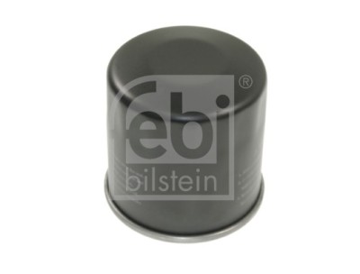 FEBI BILSTEIN 109205 Filtru ulei foto