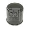 FEBI BILSTEIN 109205 Filtru ulei