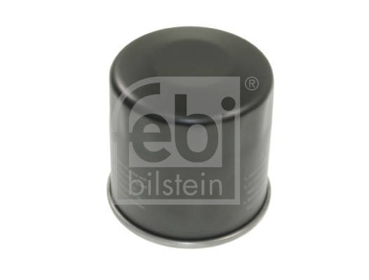 FEBI BILSTEIN 109205 Filtru ulei