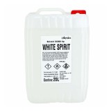 Cumpara ieftin White Spirit 20 Litri