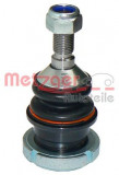 Pivot MERCEDES M-CLASS (W164) (2005 - 2011) METZGER 57018519